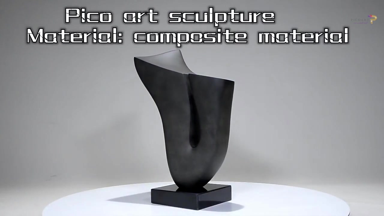 464 Resin sculptures for sale | PICO ART