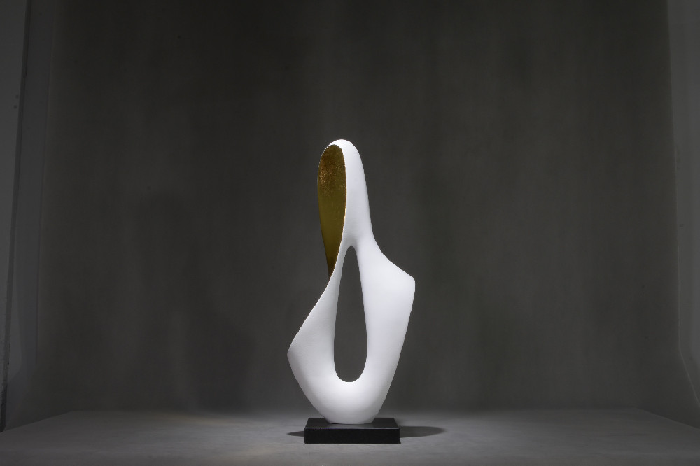 Creative art sculptures