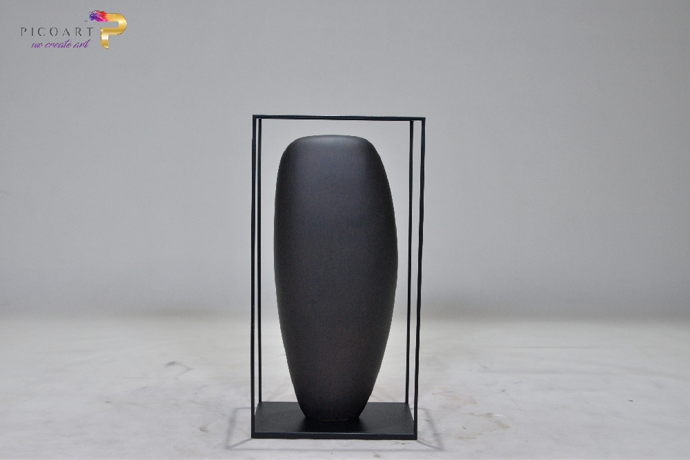 Realm of Light and Shadow