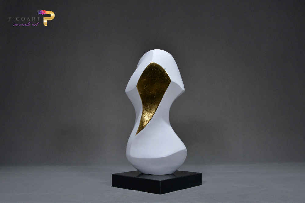 Form Beyond Boundaries